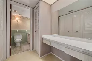 2101 Sunset Point Rd, Clearwater, FL 33765 - Photo 30