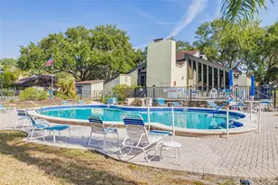 2101 Sunset Point Rd, Clearwater, FL 33765 - Photo 34