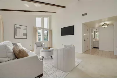 2101 Sunset Point Road #1202, Clearwater, FL 33765 - Photo 6