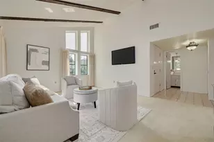 2101 Sunset Point Rd, Clearwater, FL 33765 - Photo 6