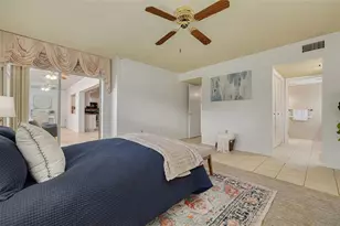 2101 Sunset Point Rd, Clearwater, FL 33765 - Photo 22