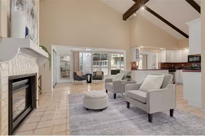 2101 Sunset Point Road #1202, Clearwater, FL 33765 - Photo 10