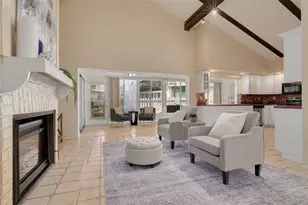 2101 Sunset Point Rd, Clearwater, FL 33765 - Photo 10