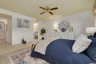 2101 Sunset Point Rd, Clearwater, FL 33765 - Photo 20