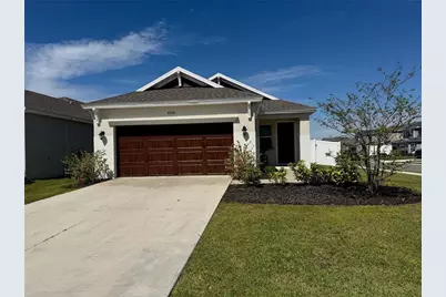4356 Reisswood Loop, Palmetto, FL 34221 - Photo 1