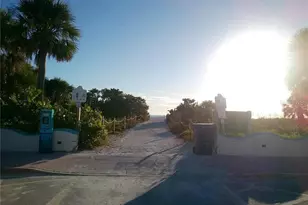 6800 Sunset Way, Saint Pete Beach, FL 33706 - Photo 20