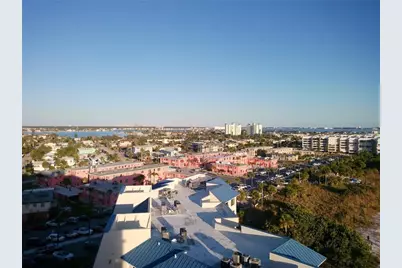 6800 Sunset Way #1503, Saint Pete Beach, FL 33706 - Photo 26