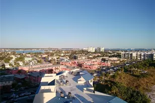 6800 Sunset Way, Saint Pete Beach, FL 33706 - Photo 26