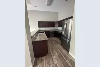 9548 Orange Valley Court, Tampa, FL 33618 - Photo 8