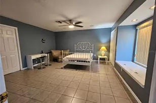 2210 Bayou Dr, Holiday, FL 34691 - Photo 26