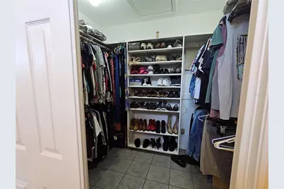 2210 Bayou Drive, Holiday, FL 34691 - Photo 18