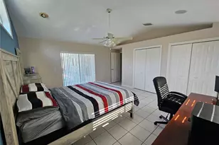 2210 Bayou Dr, Holiday, FL 34691 - Photo 20