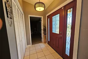 2210 Bayou Dr, Holiday, FL 34691 - Photo 4