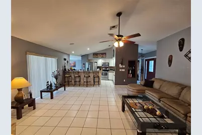 2210 Bayou Drive, Holiday, FL 34691 - Photo 12