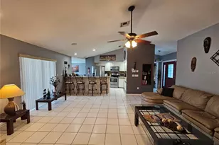2210 Bayou Dr, Holiday, FL 34691 - Photo 12