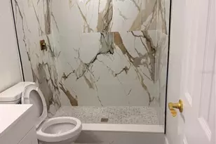 10507 Parkcrest Dr, Tampa, FL 33624 - Photo 4