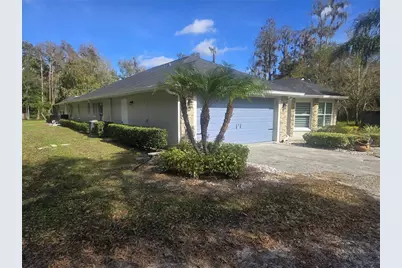 26838 Deacon Loop, Wesley Chapel, FL 33544 - Photo 2