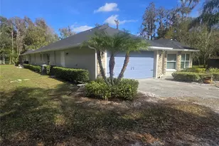 26838 Deacon Loop, Wesley Chapel, FL 33544 - Photo 2