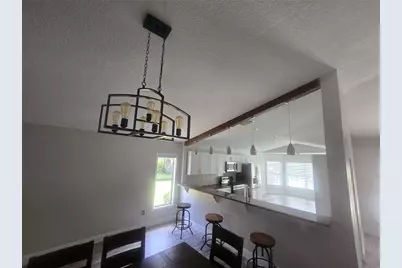 26838 Deacon Loop, Wesley Chapel, FL 33544 - Photo 16