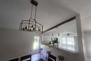 26838 Deacon Loop, Wesley Chapel, FL 33544 - Photo 16