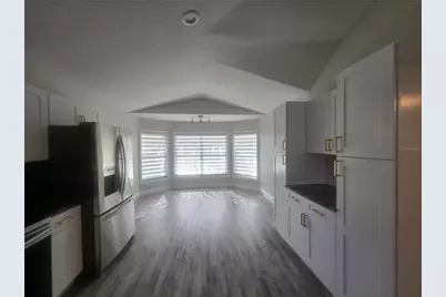 26838 Deacon Loop, Wesley Chapel, FL 33544 - Photo 12