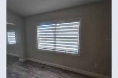 26838 Deacon Loop, Wesley Chapel, FL 33544 - Photo 20