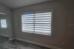 26838 Deacon Loop, Wesley Chapel, FL 33544 - Photo 20