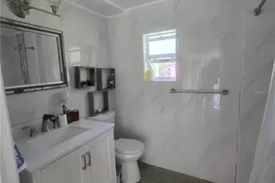 26838 Deacon Loop, Wesley Chapel, FL 33544 - Photo 44