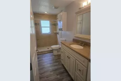 26838 Deacon Loop, Wesley Chapel, FL 33544 - Photo 32