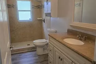 26838 Deacon Loop, Wesley Chapel, FL 33544 - Photo 32