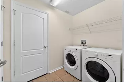 431 Westchester Hills Lane, Valrico, FL 33594 - Photo 52