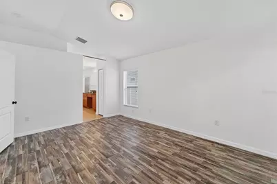 431 Westchester Hills Lane, Valrico, FL 33594 - Photo 28