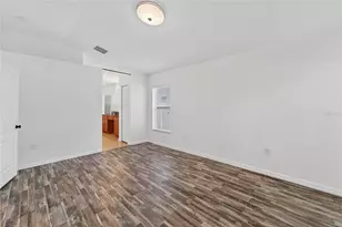 431 Westchester Hills Ln, Valrico, FL 33594 - Photo 28