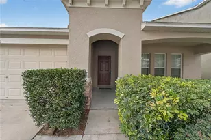 431 Westchester Hills Ln, Valrico, FL 33594 - Photo 4