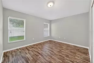 431 Westchester Hills Ln, Valrico, FL 33594 - Photo 40