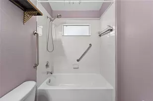 431 Westchester Hills Ln, Valrico, FL 33594 - Photo 50