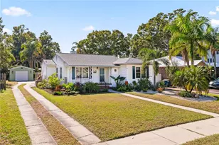 1161 Jackson Rd, Clearwater, FL 33755 - Photo 22