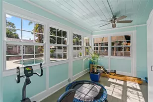 1161 Jackson Rd, Clearwater, FL 33755 - Photo 16