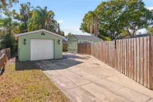 1161 Jackson Rd, Clearwater, FL 33755 - Photo 20