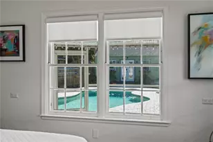 1161 Jackson Rd, Clearwater, FL 33755 - Photo 10