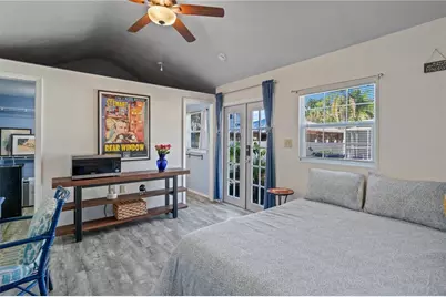 1161 Jackson Road, Clearwater, FL 33755 - Photo 16