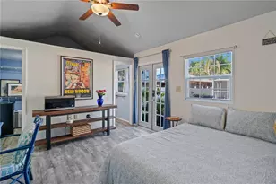 1161 Jackson Rd, Clearwater, FL 33755 - Photo 16