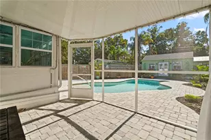 1161 Jackson Rd, Clearwater, FL 33755 - Photo 14