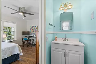 1161 Jackson Rd, Clearwater, FL 33755 - Photo 12