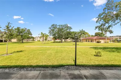 4920 Locust Street NE #115, Saint Petersburg, FL 33703 - Photo 24