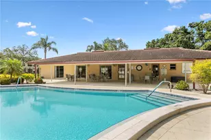 4920 Locust St NE, Saint Petersburg, FL 33703 - Photo 28