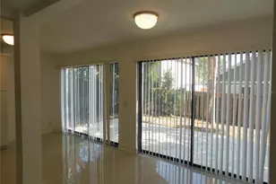2233 Springwood Cir W, Clearwater, FL 33763 - Photo 8