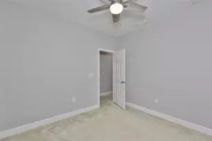 6207 Voyagers Pl, Apollo Beach, FL 33572 - Photo 22