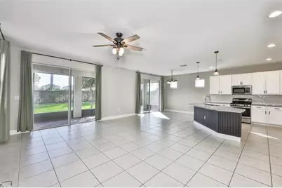 6207 Voyagers Place, Apollo Beach, FL 33572 - Photo 6