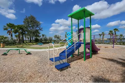 6207 Voyagers Place, Apollo Beach, FL 33572 - Photo 48